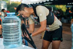 BIB: 
                            <button type="button" onclick="openModal(25265954)" class="btn btn-primary btn-sm float-right btn-popup" data-toggle="modal" data-target=".modal-high-quality">
                        <i class="fas fa-shopping-cart"></i> Add to Cart
                    </button>
                                            <button type="button" onclick="isThisMe(25265954, true)" class="btn btn-success btn-sm float-right btn-popup btn-isme hidden" data-toggle="tooltip" data-placement="bottom" title="นี่คือรูปของคุณใช่ไหม คลิกที่นี่เพื่อเอาเข้าอัลบั้ม">
                        <i class="fas fa-plus"></i> Add to album
                    </button>
                    <button type="button" onclick="isThisMe(25265954, false)" class="btn btn-warning btn-sm float-right btn-popup btn-isnotme hidden">
                        <i class="fas fa-ban"></i> Remove from album
                    </button>